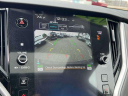 Thumbnail image of 2025 Subaru Outback at Grand Prix Subaru