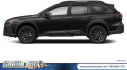 Thumbnail image of 2025 Subaru Outback at Grand Prix Subaru