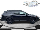 Thumbnail image of 2025 Subaru Outback at Grand Prix Subaru