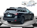 Thumbnail image of 2025 Subaru Outback at Grand Prix Subaru