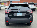 Thumbnail image of 2025 Subaru Outback at Grand Prix Subaru