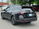 Thumbnail image of 2025 Subaru Outback at Grand Prix Subaru