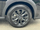 Thumbnail image of 2025 Subaru Outback at Grand Prix Subaru