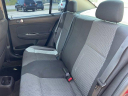 Thumbnail image of 2009 Chevrolet Cobalt at Community Motors