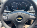 Thumbnail image of 2009 Chevrolet Cobalt at Community Motors