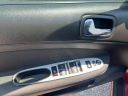 2009 Chevrolet Cobalt LT at Community Motors Cedar Falls
