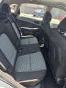 2019 Hyundai KONA SE at SHARK AUTO SALES