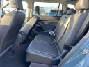Thumbnail image of 2021 Volkswagen Tiguan at Audi Massapequa