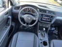 Thumbnail image of 2021 Volkswagen Tiguan at Audi Massapequa