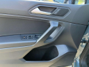 Thumbnail image of 2021 Volkswagen Tiguan at Audi Massapequa