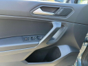 Thumbnail image of 2021 Volkswagen Tiguan at Audi Massapequa