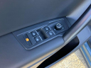 Thumbnail image of 2021 Volkswagen Tiguan at Audi Massapequa