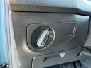 Thumbnail image of 2021 Volkswagen Tiguan at Audi Massapequa