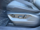 Thumbnail image of 2021 Volkswagen Tiguan at Audi Massapequa