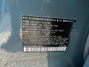Thumbnail image of 2021 Volkswagen Tiguan at Audi Massapequa