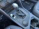 Thumbnail image of 2021 Volkswagen Tiguan at Audi Massapequa