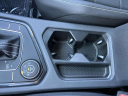 Thumbnail image of 2021 Volkswagen Tiguan at Audi Massapequa