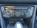 Thumbnail image of 2021 Volkswagen Tiguan at Audi Massapequa
