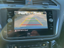 Thumbnail image of 2021 Volkswagen Tiguan at Audi Massapequa