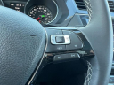 Thumbnail image of 2021 Volkswagen Tiguan at Audi Massapequa