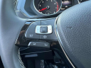 Thumbnail image of 2021 Volkswagen Tiguan at Audi Massapequa