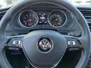 Thumbnail image of 2021 Volkswagen Tiguan at Audi Massapequa