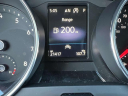 Thumbnail image of 2021 Volkswagen Tiguan at Audi Massapequa
