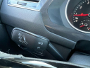 Thumbnail image of 2021 Volkswagen Tiguan at Audi Massapequa