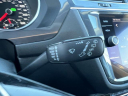 Thumbnail image of 2021 Volkswagen Tiguan at Audi Massapequa