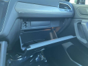 Thumbnail image of 2021 Volkswagen Tiguan at Audi Massapequa
