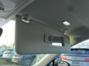 Thumbnail image of 2021 Volkswagen Tiguan at Audi Massapequa