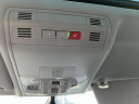 Thumbnail image of 2021 Volkswagen Tiguan at Audi Massapequa