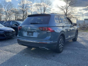 Thumbnail image of 2021 Volkswagen Tiguan at Audi Massapequa