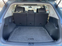 Thumbnail image of 2021 Volkswagen Tiguan at Audi Massapequa