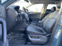 Thumbnail image of 2021 Volkswagen Tiguan at Audi Massapequa