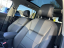 Thumbnail image of 2021 Volkswagen Tiguan at Audi Massapequa