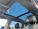 Thumbnail image of 2021 Volkswagen Tiguan at Audi Massapequa