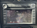 Thumbnail image of 2008 Ford Shelby GT500 at Capital Ford Lincoln