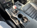Thumbnail image of 2008 Ford Shelby GT500 at Capital Ford Lincoln