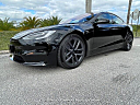 Thumbnail image of 2021 Tesla Model S at Car Geeks