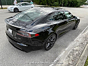 2021 Tesla Model S Plaid at Car Geeks