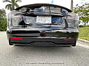 Thumbnail image of 2021 Tesla Model S at Car Geeks