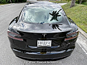 Thumbnail image of 2021 Tesla Model S at Car Geeks
