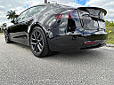 Thumbnail image of 2021 Tesla Model S at Car Geeks