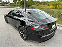 Thumbnail image of 2021 Tesla Model S at Car Geeks