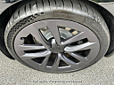 Thumbnail image of 2021 Tesla Model S at Car Geeks