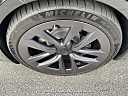 Thumbnail image of 2021 Tesla Model S at Car Geeks