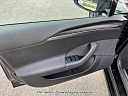 Thumbnail image of 2021 Tesla Model S at Car Geeks