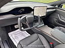 Thumbnail image of 2021 Tesla Model S at Car Geeks
