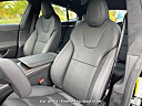 Thumbnail image of 2021 Tesla Model S at Car Geeks